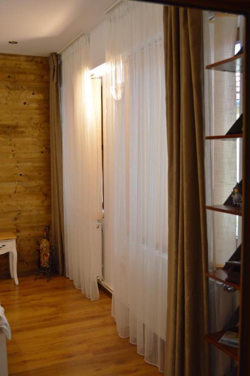 Bia Studio Republicii Apartment Brasov Exterior photo